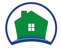 icon immobiliarescuderi calcolatore app